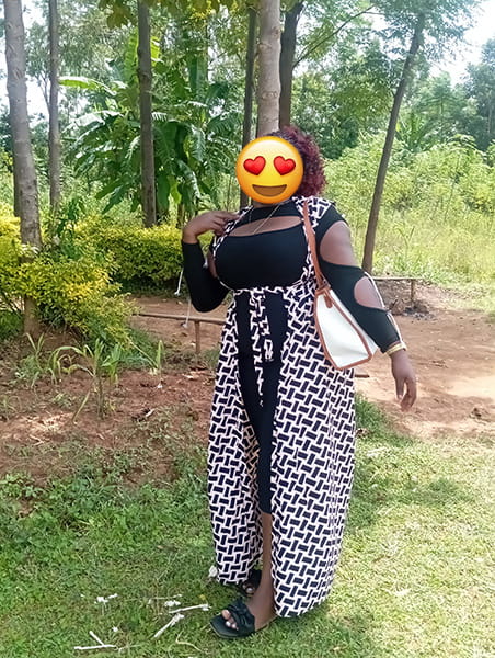 Escort Services, Call Girls And Hookups In Nairobi, Ruaka, Petanns-Ruaka